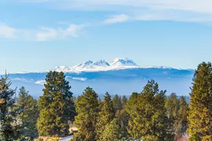 21955 Rickard Rd, Bend, OR 97702 - Photo 49