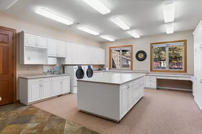 21955 Rickard Road, Bend, OR 97702 - Photo 21