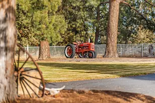 21955 Rickard Rd, Bend, OR 97702 - Photo 59