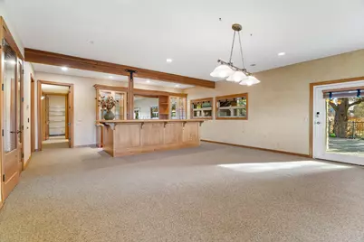 21955 Rickard Road, Bend, OR 97702 - Photo 31