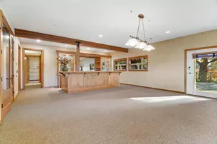 21955 Rickard Rd, Bend, OR 97702 - Photo 31