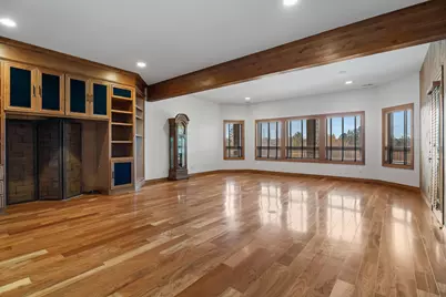 21955 Rickard Road, Bend, OR 97702 - Photo 39