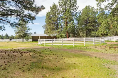 21955 Rickard Road, Bend, OR 97702 - Photo 61