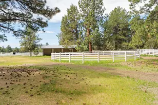 21955 Rickard Rd, Bend, OR 97702 - Photo 61