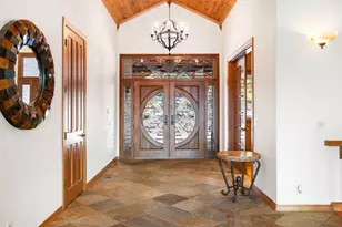 21955 Rickard Rd, Bend, OR 97702 - Photo 7