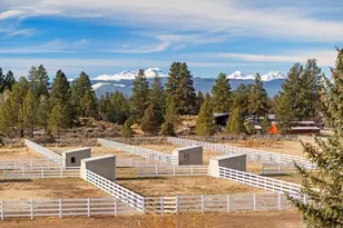 21955 Rickard Rd, Bend, OR 97702 - Photo 51