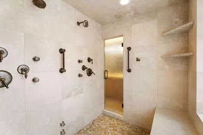 21955 Rickard Road, Bend, OR 97702 - Photo 15