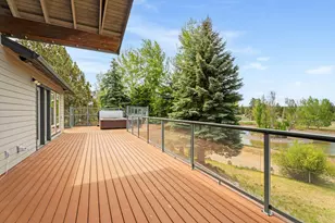 21955 Rickard Rd, Bend, OR 97702 - Photo 47