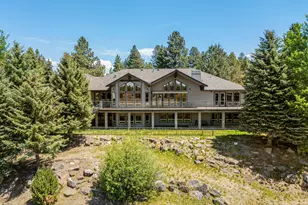 21955 Rickard Rd, Bend, OR 97702 - Photo 3