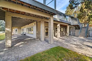 21955 Rickard Rd, Bend, OR 97702 - Photo 53