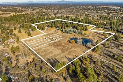 21955 Rickard Road, Bend, OR 97702 - Photo 67