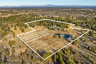 21955 Rickard Rd, Bend, OR 97702 - Photo 67