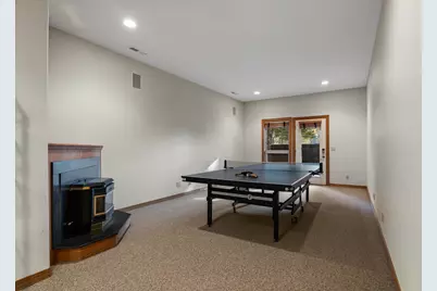 21955 Rickard Road, Bend, OR 97702 - Photo 33