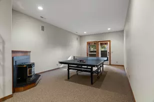 21955 Rickard Rd, Bend, OR 97702 - Photo 33