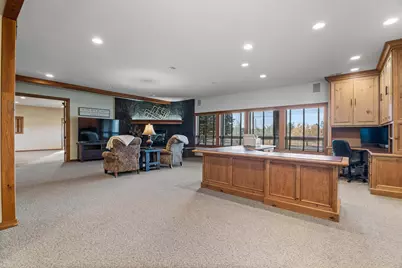 21955 Rickard Road, Bend, OR 97702 - Photo 35