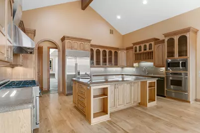 21955 Rickard Road, Bend, OR 97702 - Photo 19