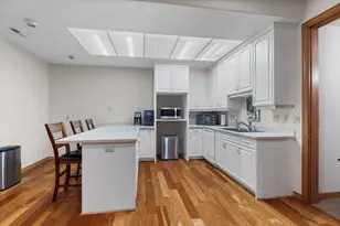 21955 Rickard Rd, Bend, OR 97702 - Photo 41