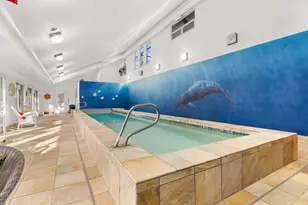 21955 Rickard Rd, Bend, OR 97702 - Photo 45