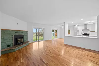 2554 W Stewart Avenue, Medford, OR 97501 - Photo 7