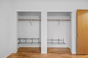 2554 W Stewart Ave, Medford, OR 97501 - Photo 19