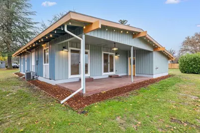 2554 W Stewart Avenue, Medford, OR 97501 - Photo 27