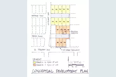 2554 W Stewart Avenue, Medford, OR 97501 - Photo 3