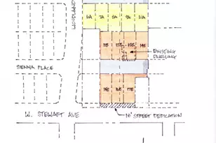2554 W Stewart Ave, Medford, OR 97501 - Photo 3