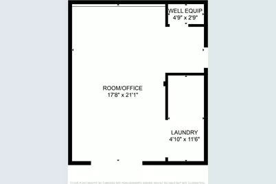 2554 W Stewart Avenue, Medford, OR 97501 - Photo 31