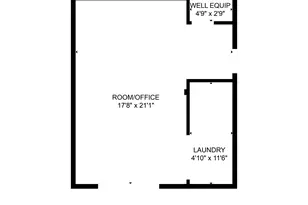 2554 W Stewart Ave, Medford, OR 97501 - Photo 31