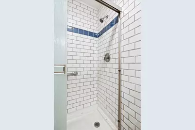 2554 W Stewart Avenue, Medford, OR 97501 - Photo 21