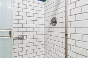 2554 W Stewart Ave, Medford, OR 97501 - Photo 21