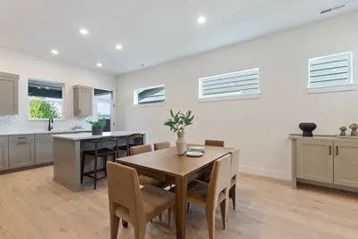 61131 NE Cobalt Street, Bend, OR 97701 - Photo 3