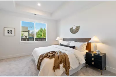 61131 NE Cobalt Street, Bend, OR 97701 - Photo 5