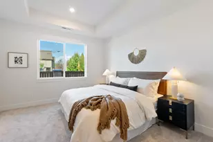 61131 NE Cobalt St, Bend, OR 97701 - Photo 5