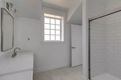 1152 NE Seascape Avenue #13, Depoe Bay, OR 97341 - Photo 29