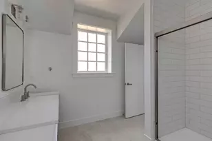 1152 NE Seascape Ave, Depoe Bay, OR 97341 - Photo 29