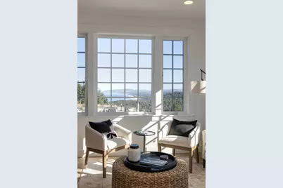 1152 NE Seascape Avenue #13, Depoe Bay, OR 97341 - Photo 7