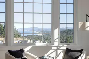 1152 NE Seascape Ave, Depoe Bay, OR 97341 - Photo 7