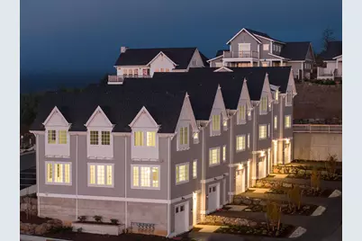 1152 NE Seascape Avenue #13, Depoe Bay, OR 97341 - Photo 41