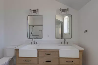 1152 NE Seascape Avenue #13, Depoe Bay, OR 97341 - Photo 27