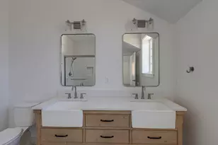 1152 NE Seascape Ave, Depoe Bay, OR 97341 - Photo 27