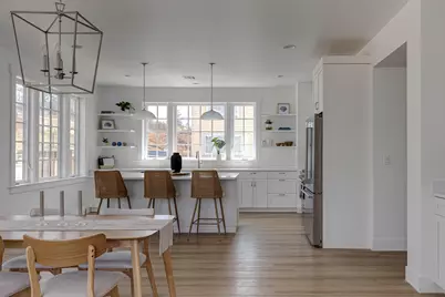 1152 NE Seascape Avenue #13, Depoe Bay, OR 97341 - Photo 15