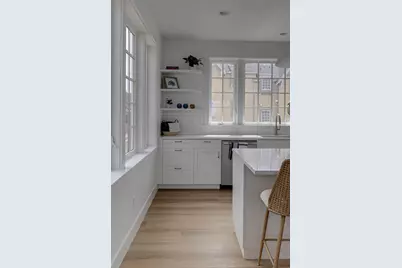 1152 NE Seascape Avenue #13, Depoe Bay, OR 97341 - Photo 21