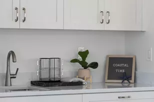 1152 NE Seascape Ave, Depoe Bay, OR 97341 - Photo 23