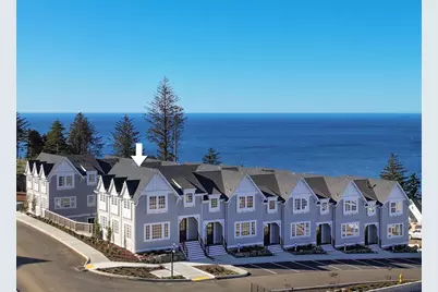 1152 NE Seascape Avenue #13, Depoe Bay, OR 97341 - Photo 3