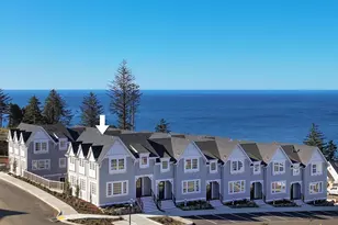 1152 NE Seascape Ave, Depoe Bay, OR 97341 - Photo 3