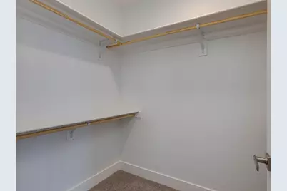 1152 NE Seascape Avenue #13, Depoe Bay, OR 97341 - Photo 31