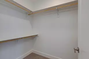 1152 NE Seascape Ave, Depoe Bay, OR 97341 - Photo 31