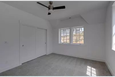 1152 NE Seascape Avenue #13, Depoe Bay, OR 97341 - Photo 33