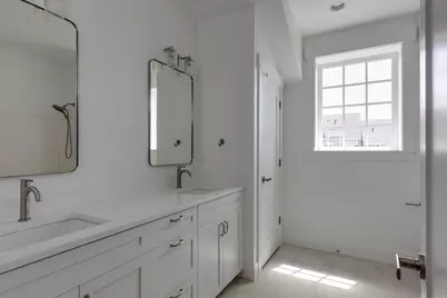 1152 NE Seascape Avenue #13, Depoe Bay, OR 97341 - Photo 35